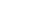 tbc-link-bridgeinn-logo