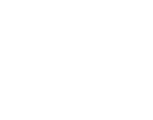 tbc-link-shipinn-logo